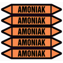 Amoniak