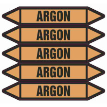 Argon
