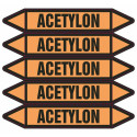 Acetylen
