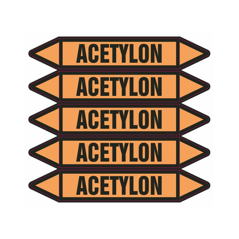 Acetylen