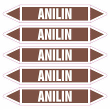Anilin