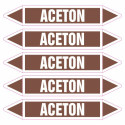 Aceton