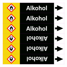 Alkohol