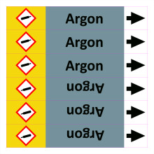 Argon